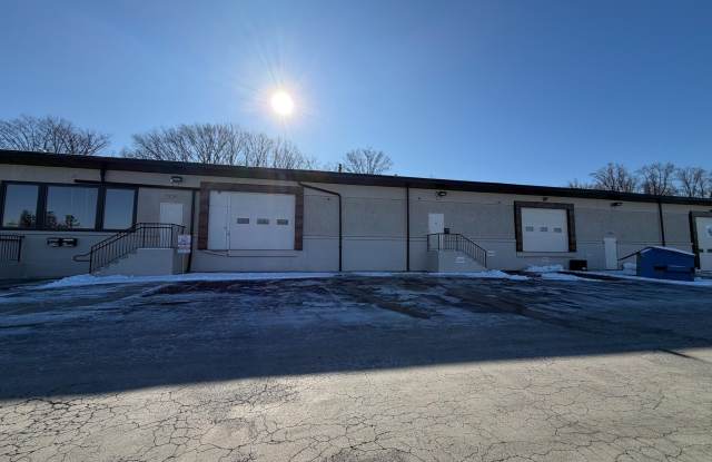 2840 PINE Road unit: A3-A4 photos photos