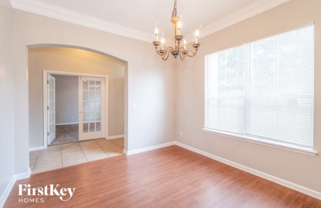 2829 Alaskan Way Gallery 4