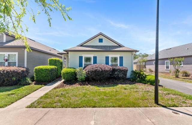 7916 SW 80TH Drive photos photos