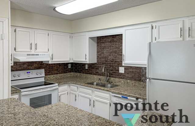 5608 Cottage Hill Rd Apt 214 Gallery 4