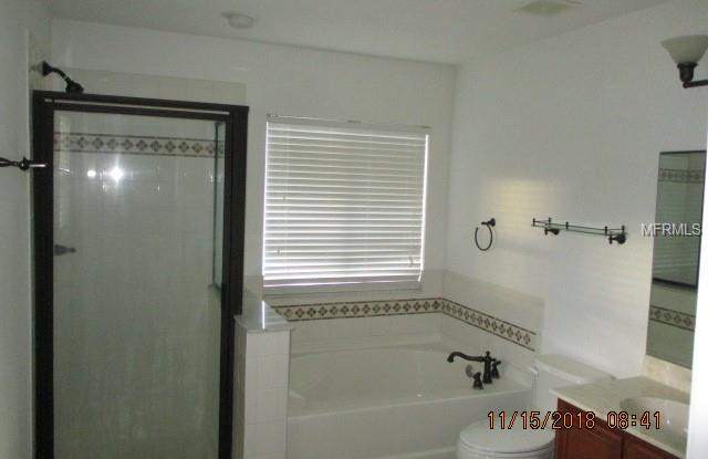 11116 BLACK FOREST TRAIL Gallery 4