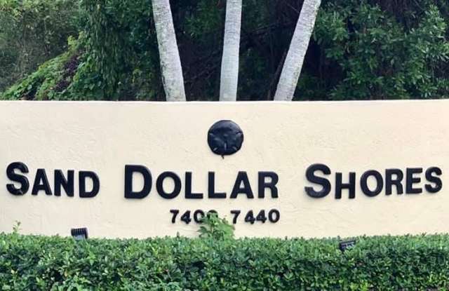 7420 S Ocean Drive Gallery 2