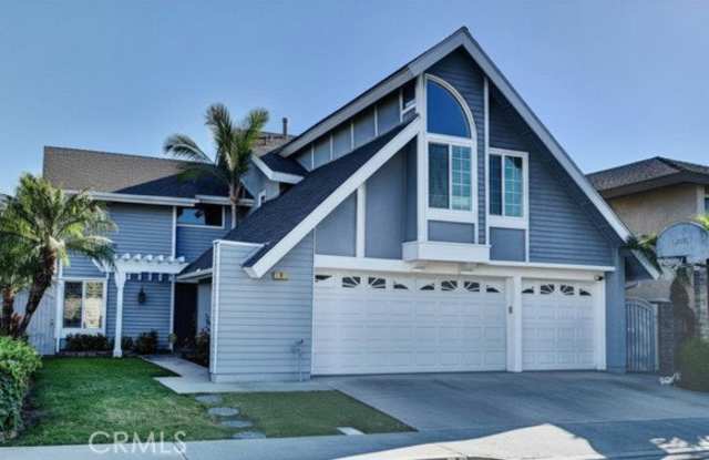 7 Plymouth - 7 Plymouth, Irvine, CA 92620 7 Plymouth - 7 Plymouth, Irvine, CA 92620