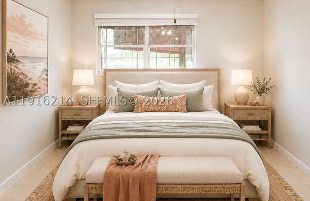 116 Tuscany B Gallery 4