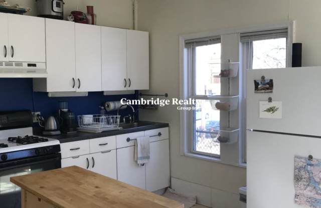 71 Craigie St. photos photos
