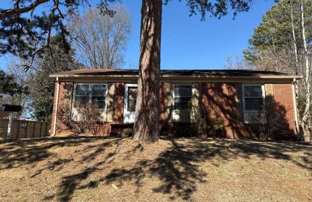 4428 Brooktree Drive photos photos