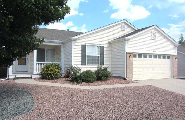 5671 Ansel Dr photos photos