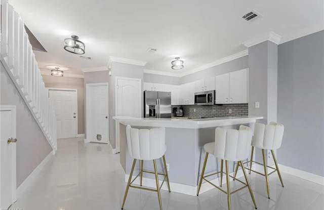 1302 Weeping Willow Ct Gallery 3