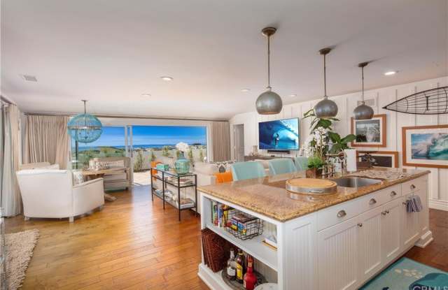 33641 Capstan Drive Gallery 2