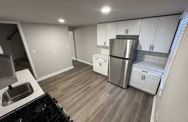 211 Somerset Street - 211 Somerset Street, Gloucester City, NJ 08030 211 Somerset Street - 211 Somerset Street, Gloucester City, NJ 08030