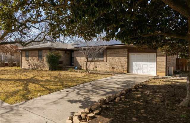 204 Oak Street photos photos 204 Oak Street photos photos