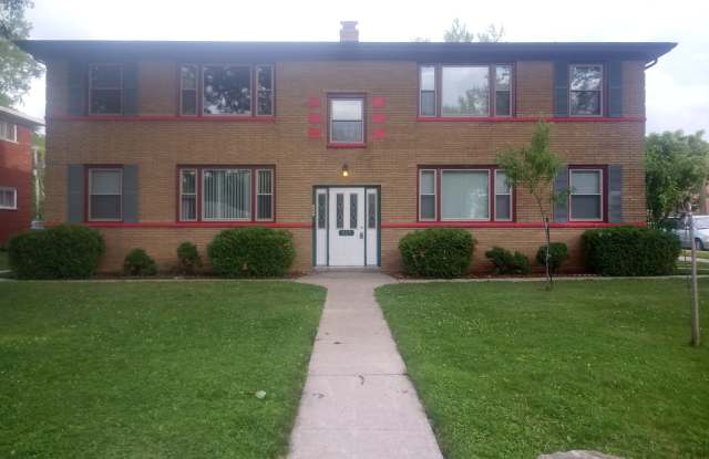 829 Lakeview Avenue photos photos