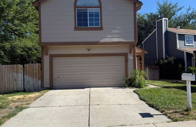 COMING SOON! 3 bed, 2.5 Bath Home in the Heart of Sparks photos photos