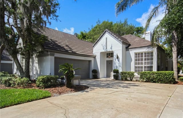 1200 BRAMPTON PLACE - 1200 Brampton Place, Heathrow, FL 32746