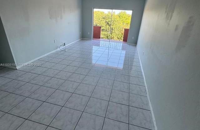 17101 NW 57th Ave photos photos