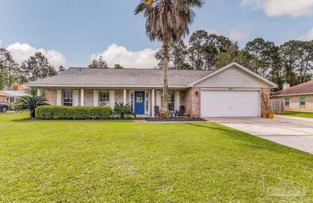 5217 Choctaw Ave photos photos