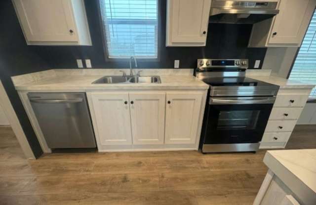 115 Red Angus Court Gallery 2