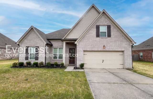 5670 Matthew Drive photos photos