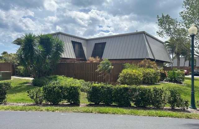 1420 Ocean Way Drive Gallery 2