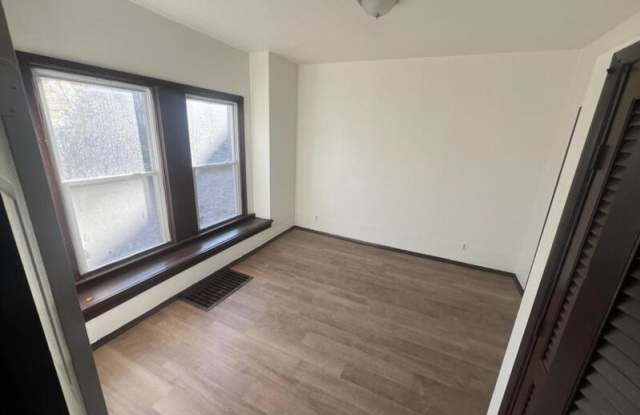 213 Flint St photos photos
