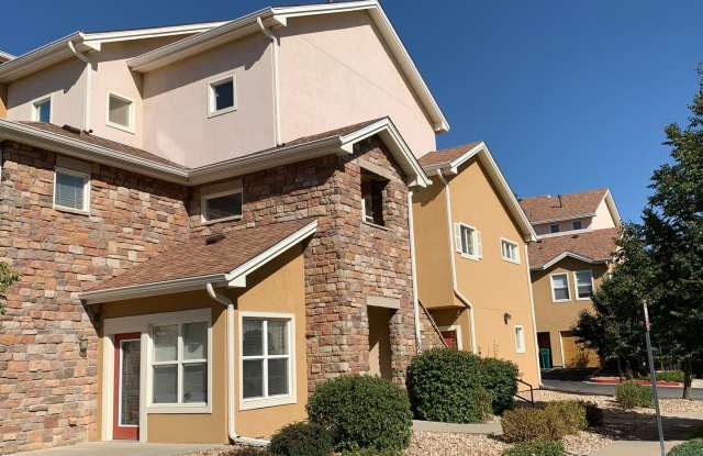 2 Bed 2 Bath Condo photos photos