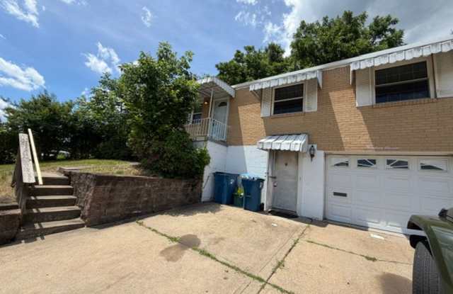 3 Bedroom/1.5 Bath Home for RENT in 15235 photos photos