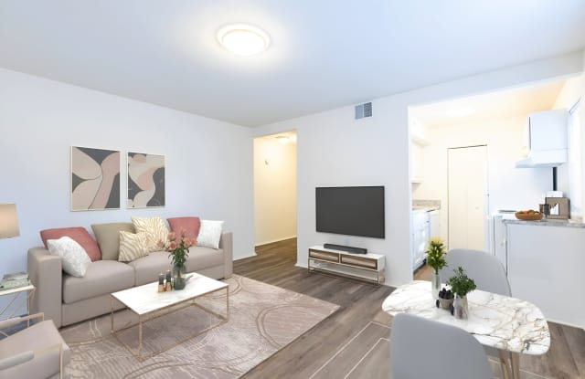 Kingswood Cove photos photos