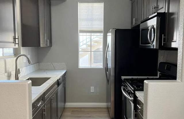 8668 New Salem St photos photos