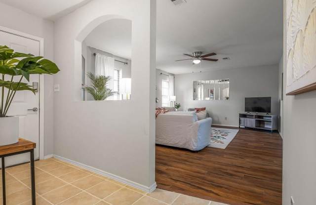 4132 Baywoods Dr photos photos