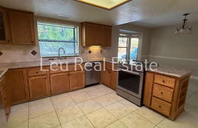 4652 Sierra Springs Dr Gallery 4