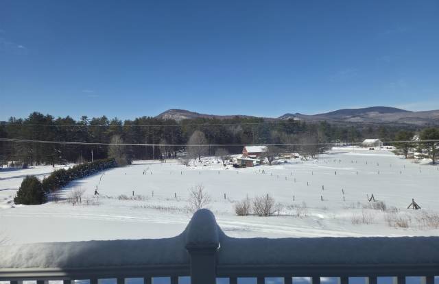 112 Mountain River East Road photos photos