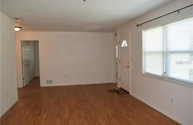 310 KILMER AVENUE Gallery 3