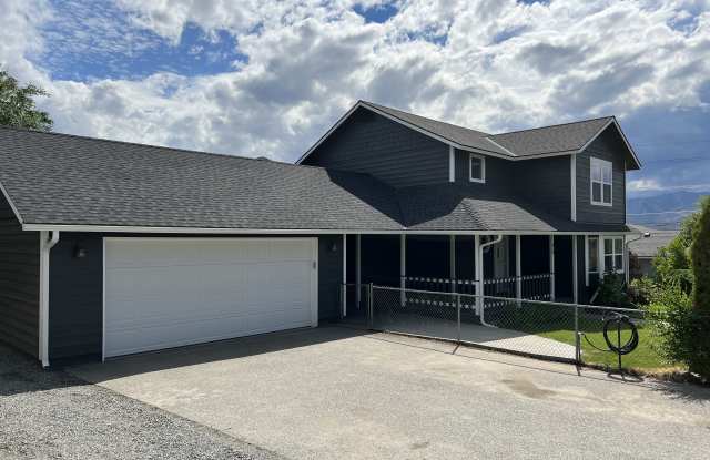 610 12th St Ne photos photos