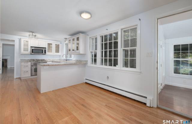 21 Saddle Ridge Drive Gallery 3