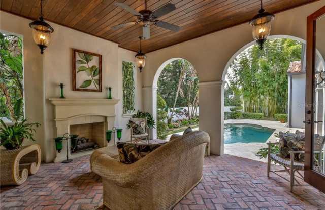 1741 GLENCOE ROAD Gallery 3