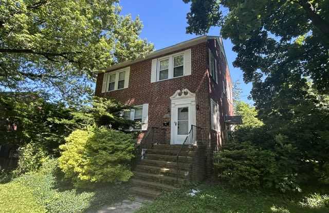 306 Kingston Road photos photos