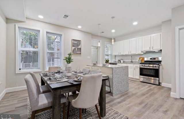 720 N EDGEWOOD Street photos photos 720 N EDGEWOOD Street photos photos