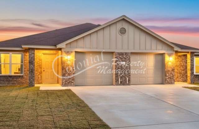 3Bed /2 Bath in Temple TX photos photos
