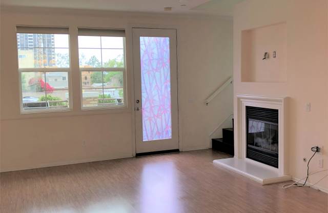 363 Arden Ave #2 Gallery 2