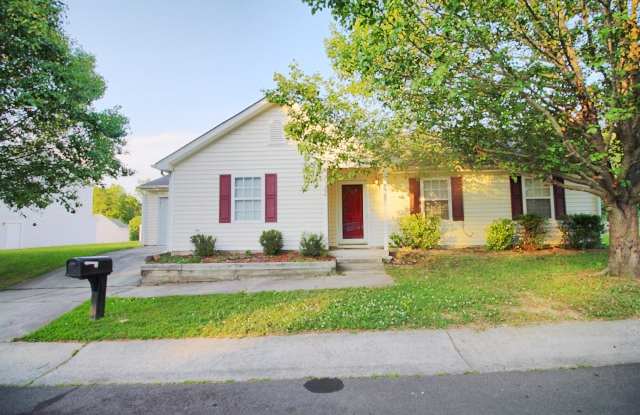 Cozy 3 Bed, 2 Bath Home in Ridgewood! photos photos Cozy 3 Bed, 2 Bath Home in Ridgewood! photos photos