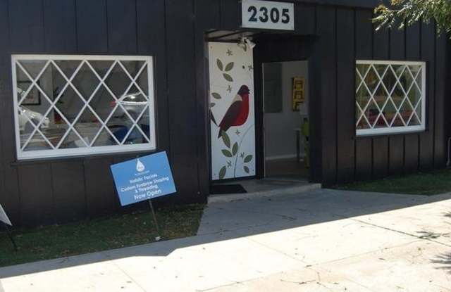 2305 Meade Avenue Gallery 3