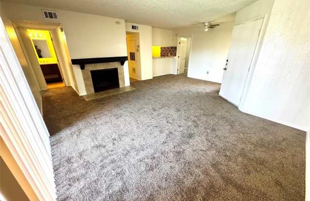 12484 Abrams Road - 12484 Abrams Road, Dallas, TX 75243