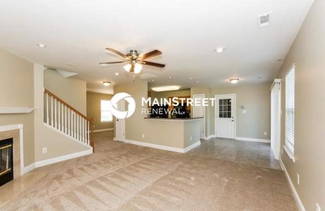 15726 De Havilland Drive Gallery 3