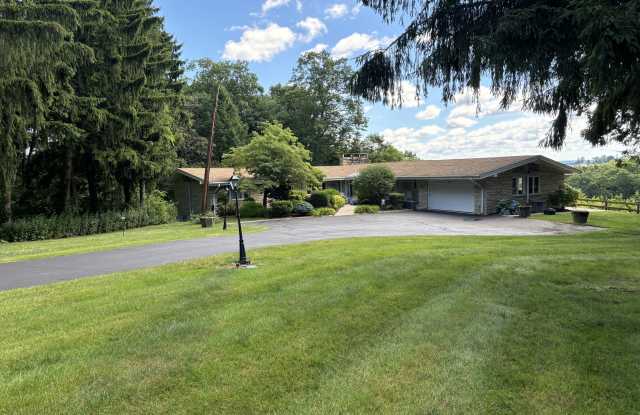 580 Shuttle Meadow Avenue - 580 Shuttle Meadow Avenue, New Britain, CT 06052