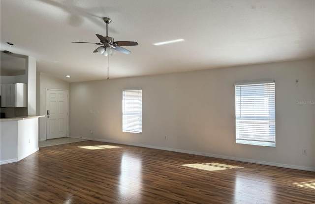 6518 BRIDGECREST DRIVE Gallery 3