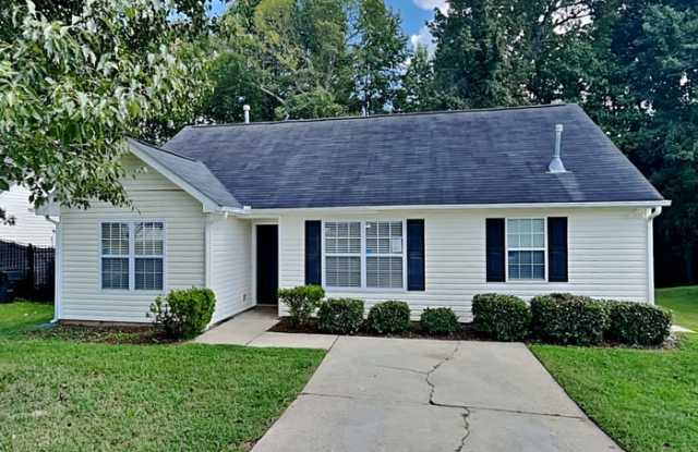 2613 Fairstone Avenue photos photos