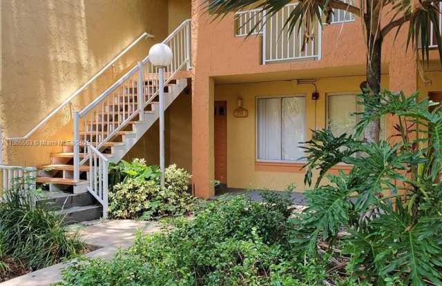 1154 Coral Club Dr photos photos