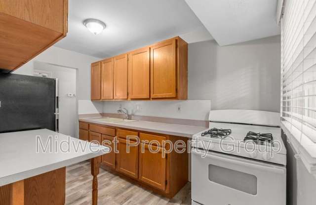 306 Banff Cir. photos photos
