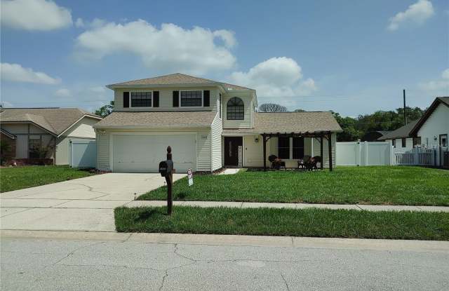 1668 SPICEWOOD LANE photos photos