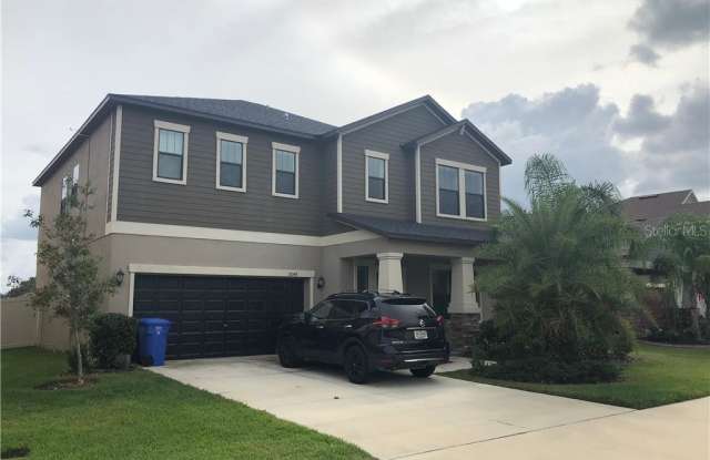 11043 LITTLE BLUE HERON DRIVE Gallery 2